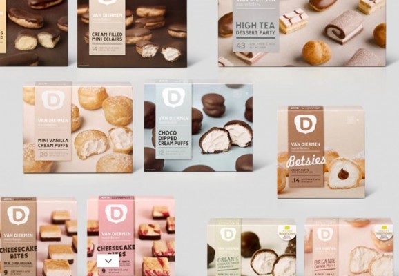 van diermen packaging van diermen packaging