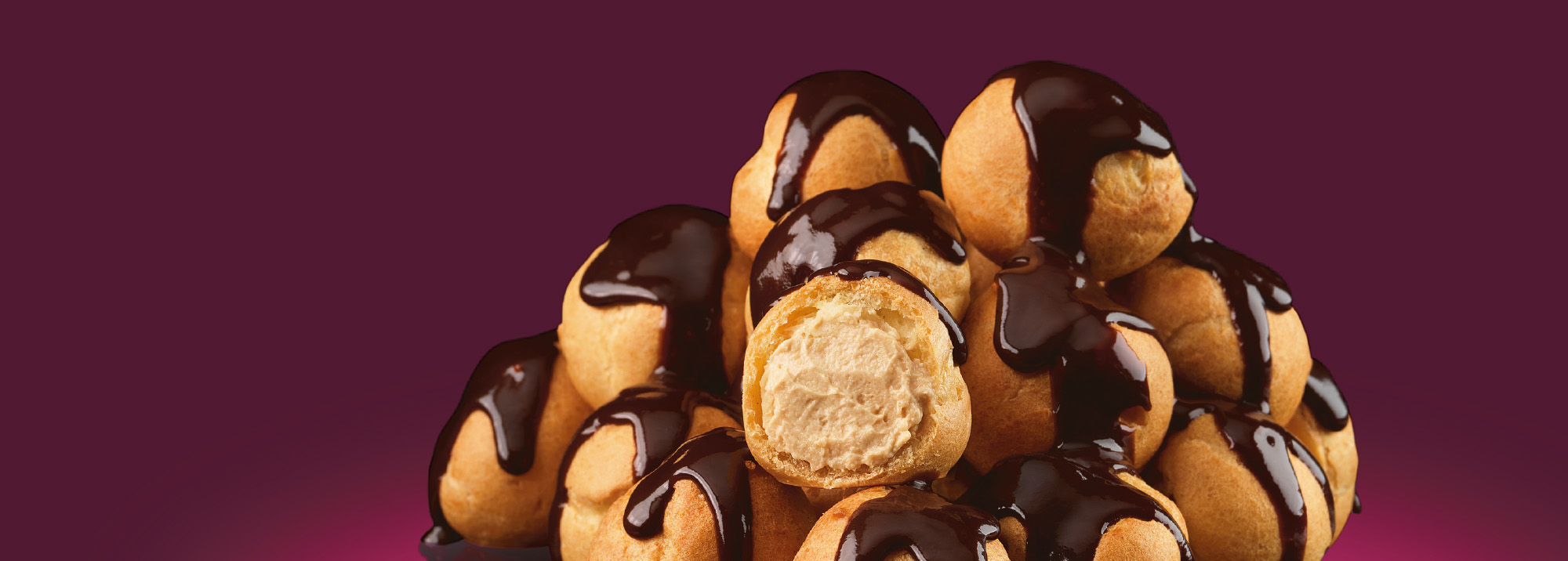 Thorntons Profiteroles Hero v2