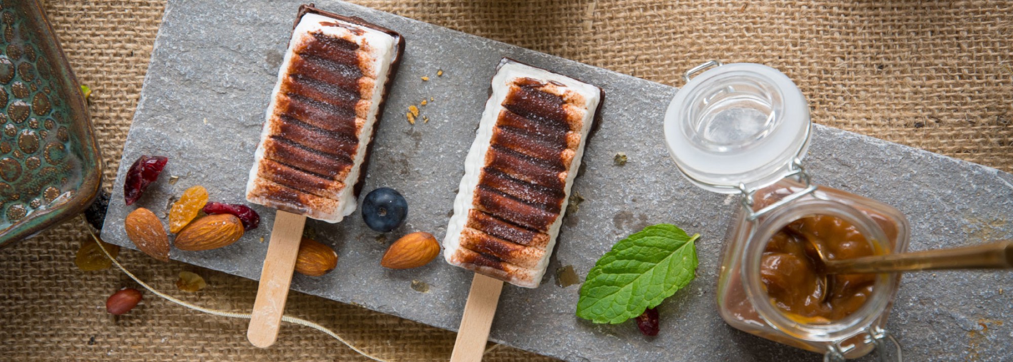 Information for Retailers | Icefresh Foods